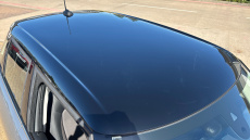 MINI Hatchback 1.5 Cooper Classic Premium 5dr Auto Petrol Hatchback